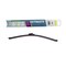 Valeo Valeo Products Wiper Blade, 13V 13V - alternate 4